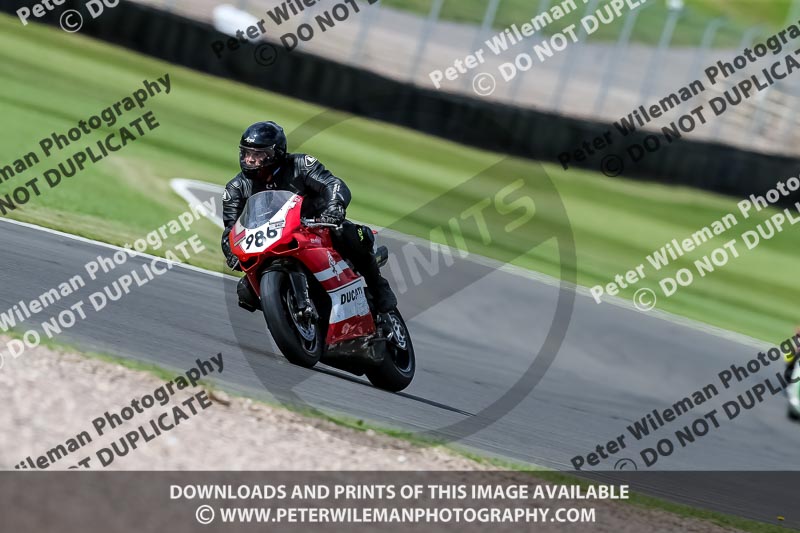 PJ Motorsport 2019;donington no limits trackday;donington park photographs;donington trackday photographs;no limits trackdays;peter wileman photography;trackday digital images;trackday photos